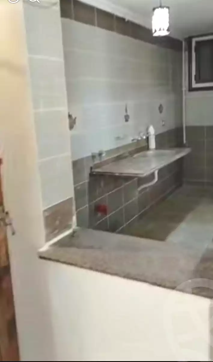https://aqarmap.com.eg/en/listing/7155506-for-rent-alexandria-new-miami