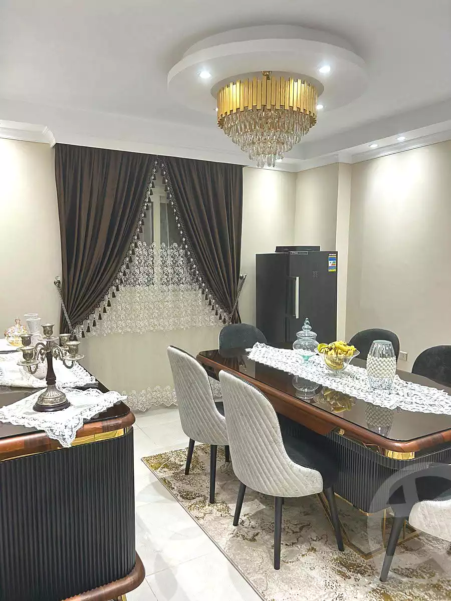 https://aqarmap.com.eg/en/listing/7155508-for-sale-cairo-nozha-2