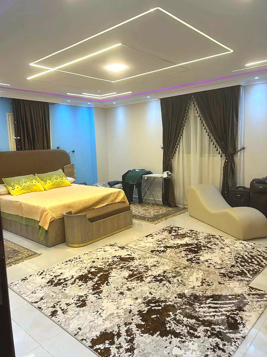 https://aqarmap.com.eg/en/listing/7155508-for-sale-cairo-nozha-2