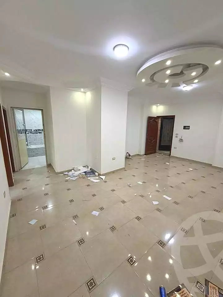 https://aqarmap.com.eg/en/listing/7155515-for-rent-cairo-el-haram-el-maryotya