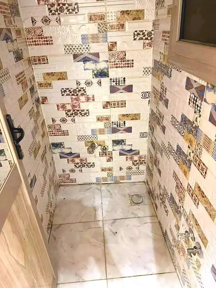 https://aqarmap.com.eg/en/listing/7155520-for-rent-cairo-el-haram-el-maryotya