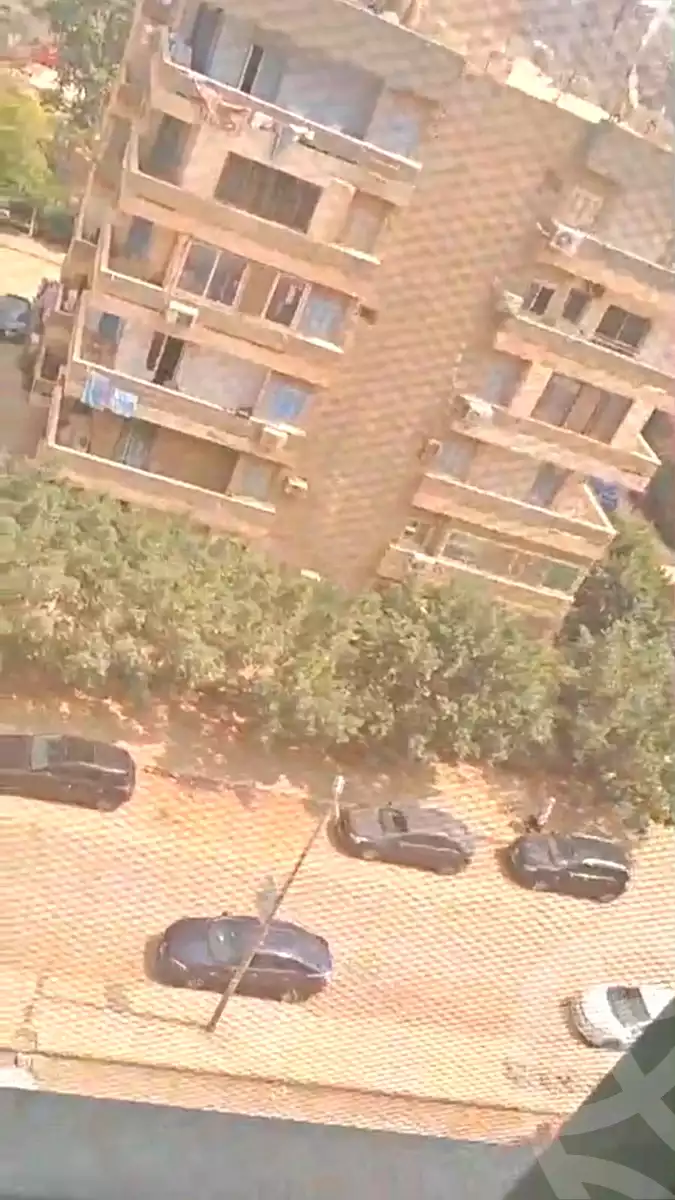 https://aqarmap.com.eg/en/listing/7155521-for-sale-cairo-nasr-city-mostafa-el-nahaas-st