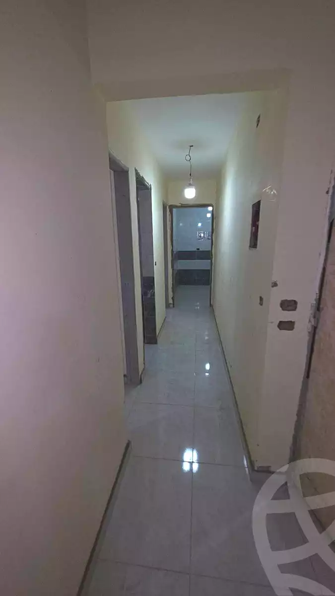 https://aqarmap.com.eg/ar/listing/7155525-for-sale-cairo-ain-shams-ahmed-esmat-st