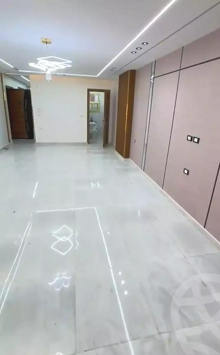 https://aqarmap.com.eg/ar/listing/7155509-for-rent-cairo-faisal-hassan-mohamed-st