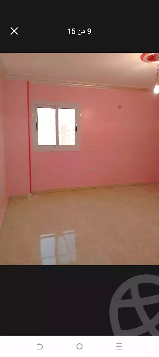 https://aqarmap.com.eg/en/listing/7155524-for-rent-cairo-el-haram-el-maryotya