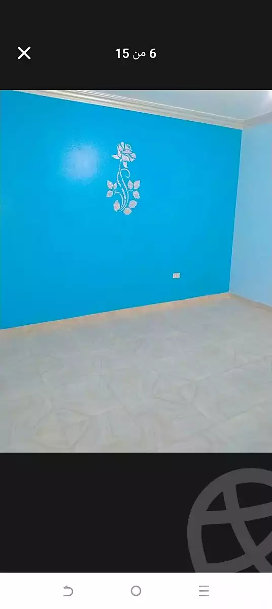 https://aqarmap.com.eg/en/listing/7155524-for-rent-cairo-el-haram-el-maryotya