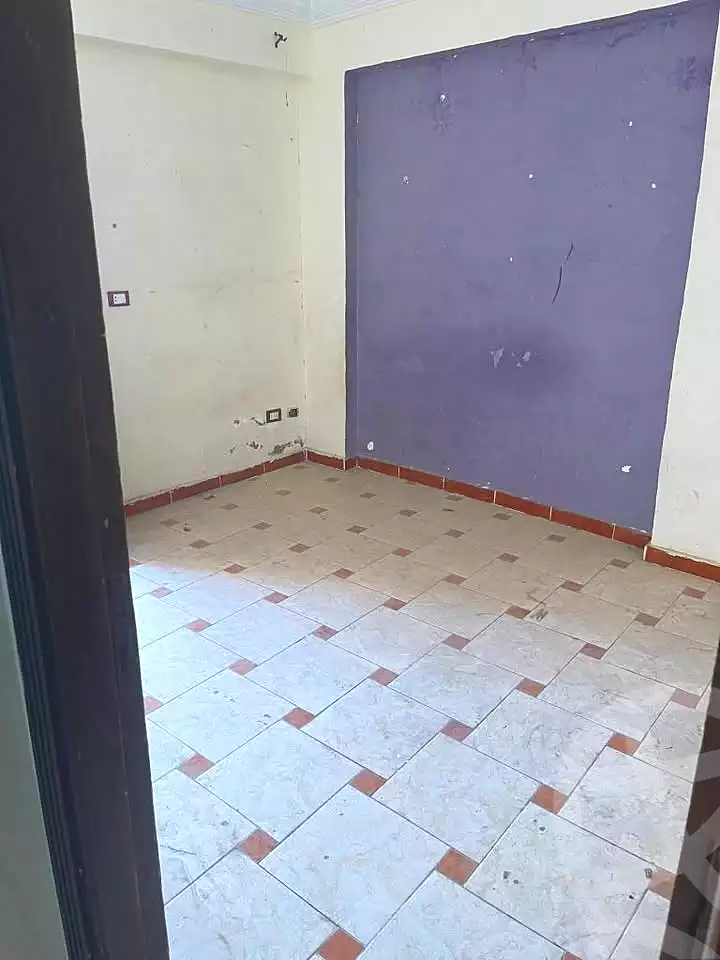 https://aqarmap.com.eg/en/listing/7155535-for-sale-alexandria-new-miami