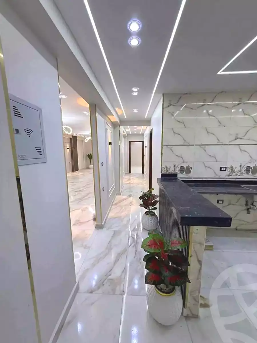 https://aqarmap.com.eg/ar/listing/7155537-for-sale-cairo-el-haram-el-lebeny