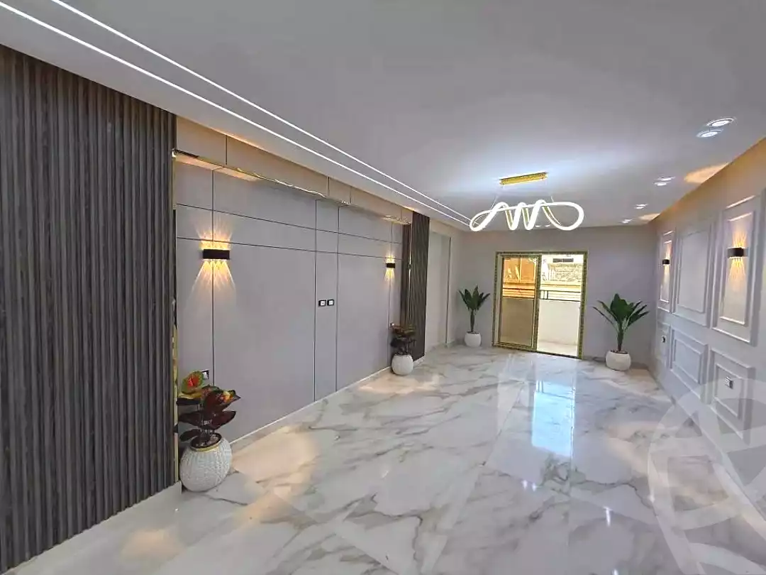 https://aqarmap.com.eg/ar/listing/7155537-for-sale-cairo-el-haram-el-lebeny