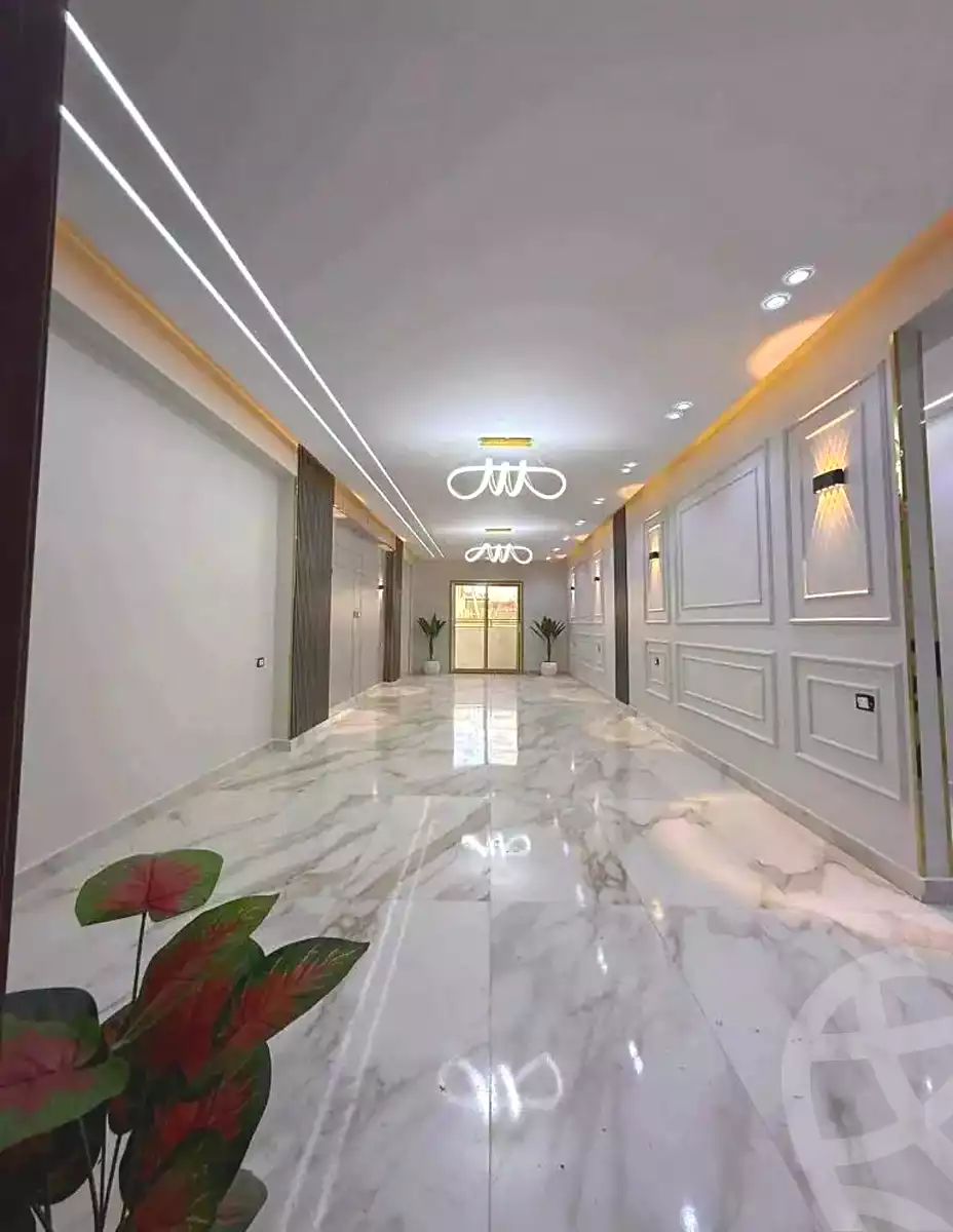 https://aqarmap.com.eg/ar/listing/7155537-for-sale-cairo-el-haram-el-lebeny