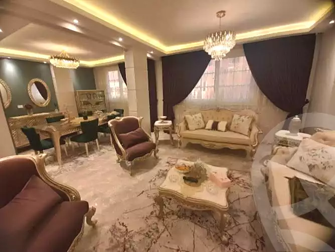 https://aqarmap.com.eg/en/listing/7155538-for-sale-cairo-el-haram-el-lebeny