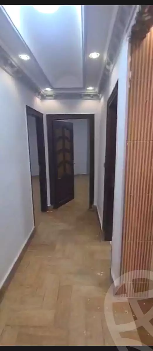 https://aqarmap.com.eg/ar/listing/7155542-for-sale-cairo-faisal-el-tawabeq