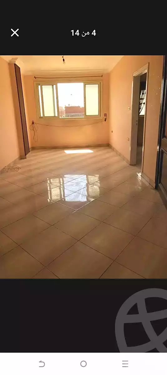 https://aqarmap.com.eg/ar/listing/7155541-for-rent-cairo-faisal-shareaa-el-thalatheny