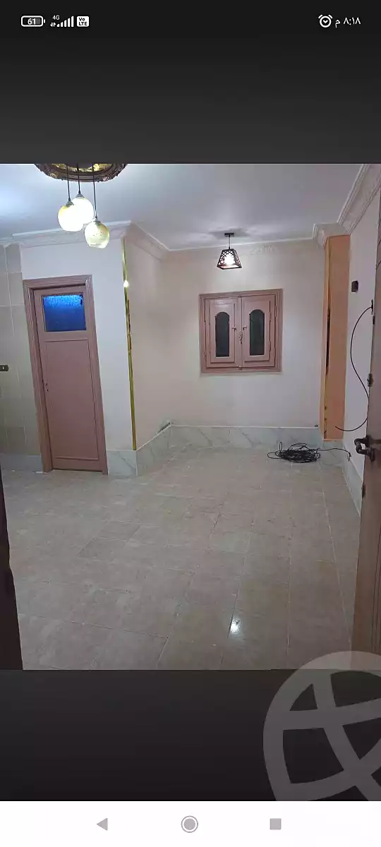 https://aqarmap.com.eg/en/listing/7155547-for-sale-alexandria-al-agamy-lbytsh-shahr-al-assal-st
