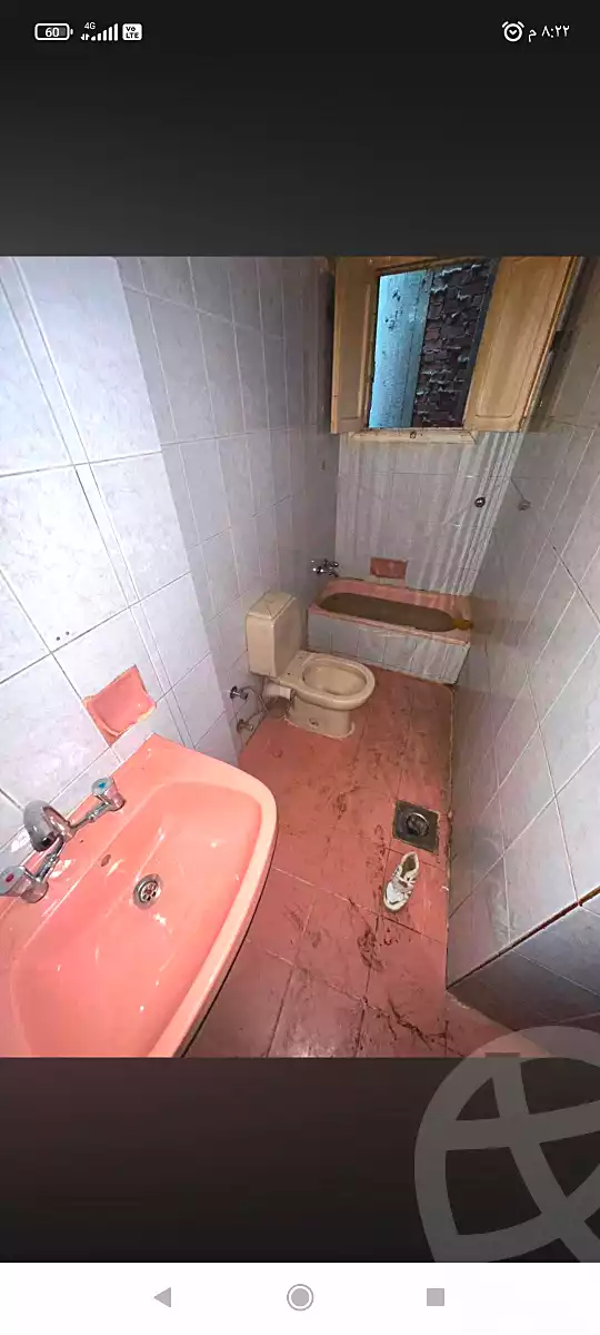 https://aqarmap.com.eg/en/listing/7155551-for-sale-alexandria-al-agamy-lbytsh-ain-shams-st