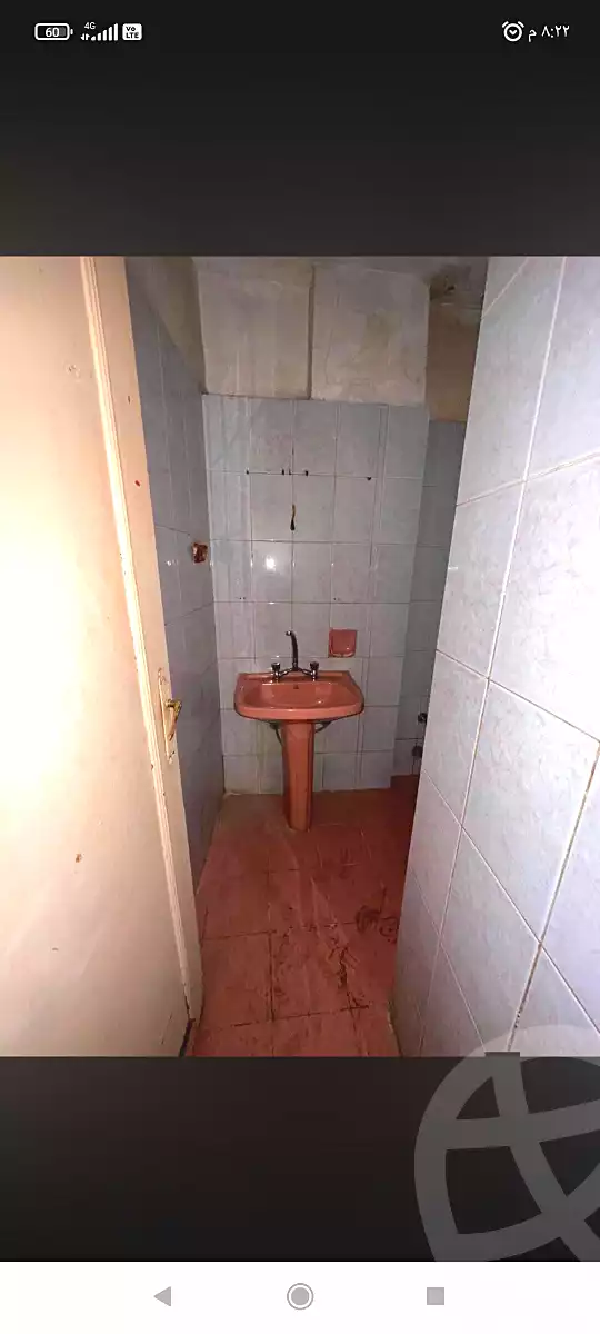 https://aqarmap.com.eg/en/listing/7155551-for-sale-alexandria-al-agamy-lbytsh-ain-shams-st
