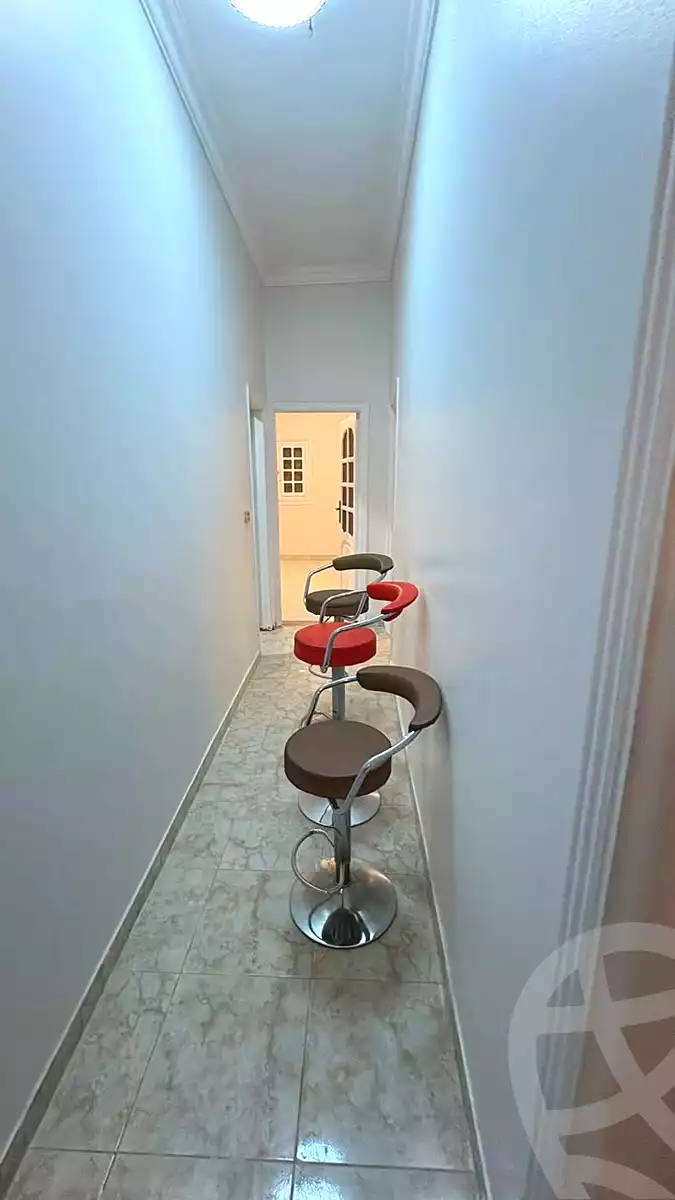 https://aqarmap.com.eg/en/listing/7155555-for-sale-cairo-new-cairo-el-ahyaa-third-neighborhood-street-16