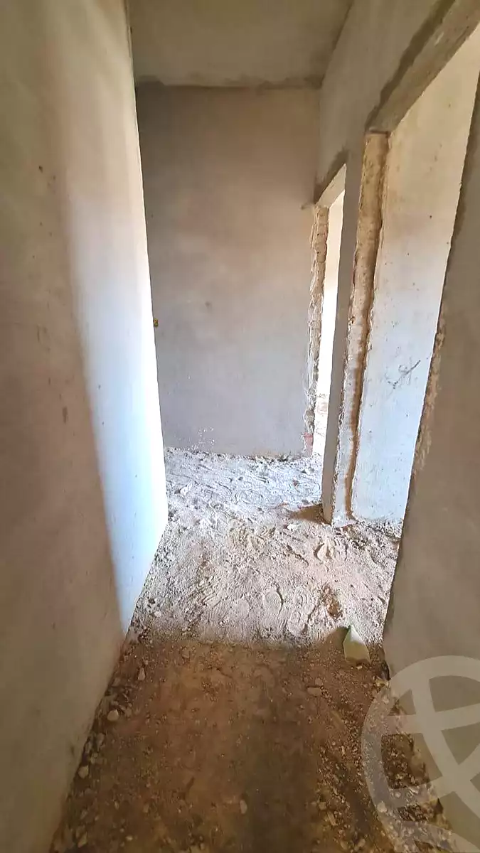 https://aqarmap.com.eg/en/listing/7155489-for-sale-cairo-badr-city-hai-el-yasmen-third-neighborhood-third-neighborhood