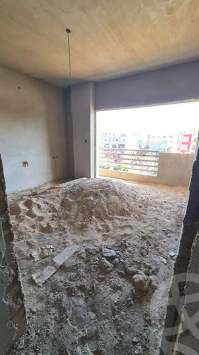 https://aqarmap.com.eg/en/listing/7155489-for-sale-cairo-badr-city-hai-el-yasmen-third-neighborhood-third-neighborhood