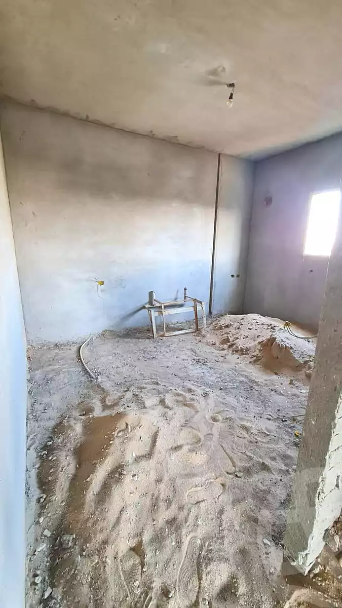 https://aqarmap.com.eg/en/listing/7155489-for-sale-cairo-badr-city-hai-el-yasmen-third-neighborhood-third-neighborhood