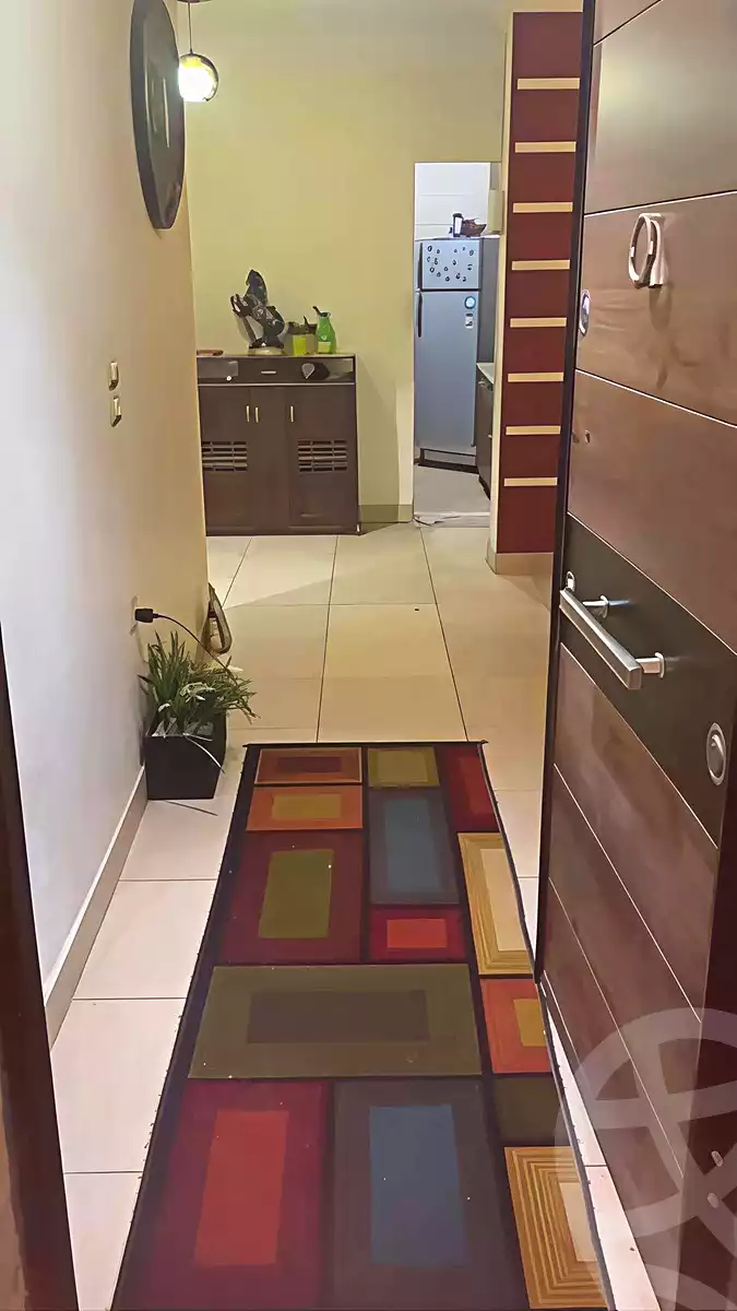https://aqarmap.com.eg/ar/listing/7155557-for-sale-cairo-faisal-el-lebeny