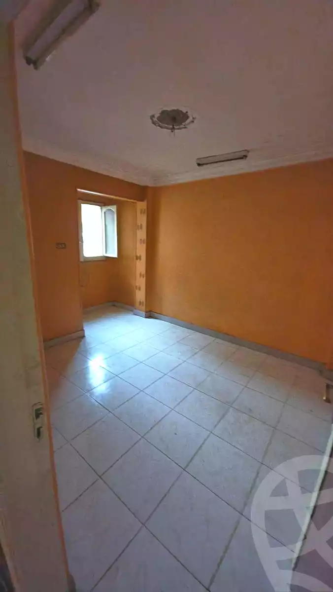 https://aqarmap.com.eg/ar/listing/7155565-for-rent-cairo-helwan-mohamed-sayed-ahmed-st