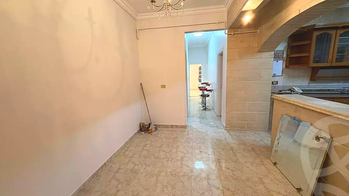 https://aqarmap.com.eg/ar/listing/7155566-for-rent-cairo-new-cairo-el-ahyaa-third-neighborhood-street-16