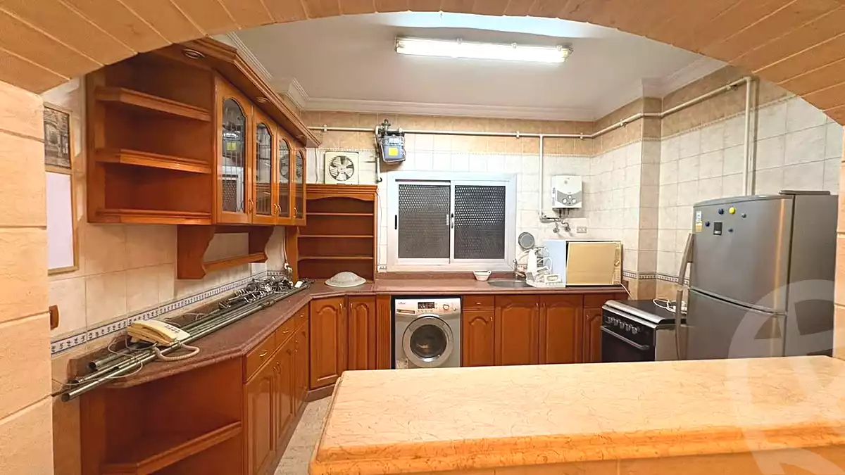 https://aqarmap.com.eg/ar/listing/7155566-for-rent-cairo-new-cairo-el-ahyaa-third-neighborhood-street-16