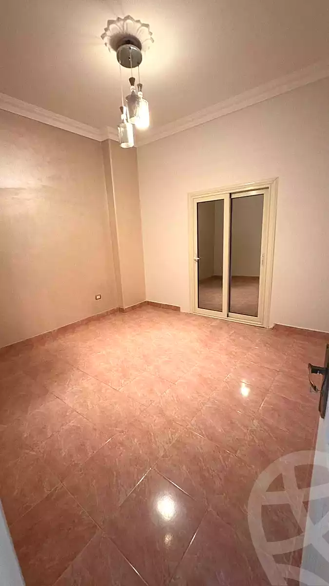 https://aqarmap.com.eg/ar/listing/7155566-for-rent-cairo-new-cairo-el-ahyaa-third-neighborhood-street-16