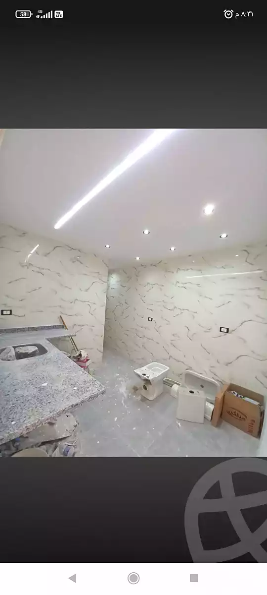 https://aqarmap.com.eg/en/listing/7155569-for-sale-alexandria-al-agamy-lbytsh-princess-st