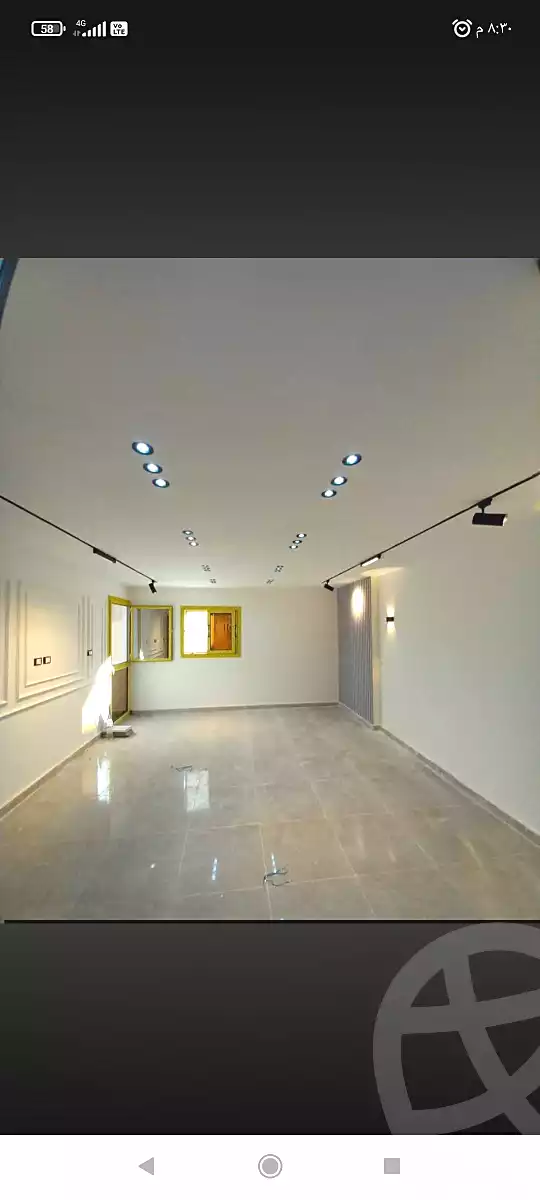https://aqarmap.com.eg/en/listing/7155569-for-sale-alexandria-al-agamy-lbytsh-princess-st