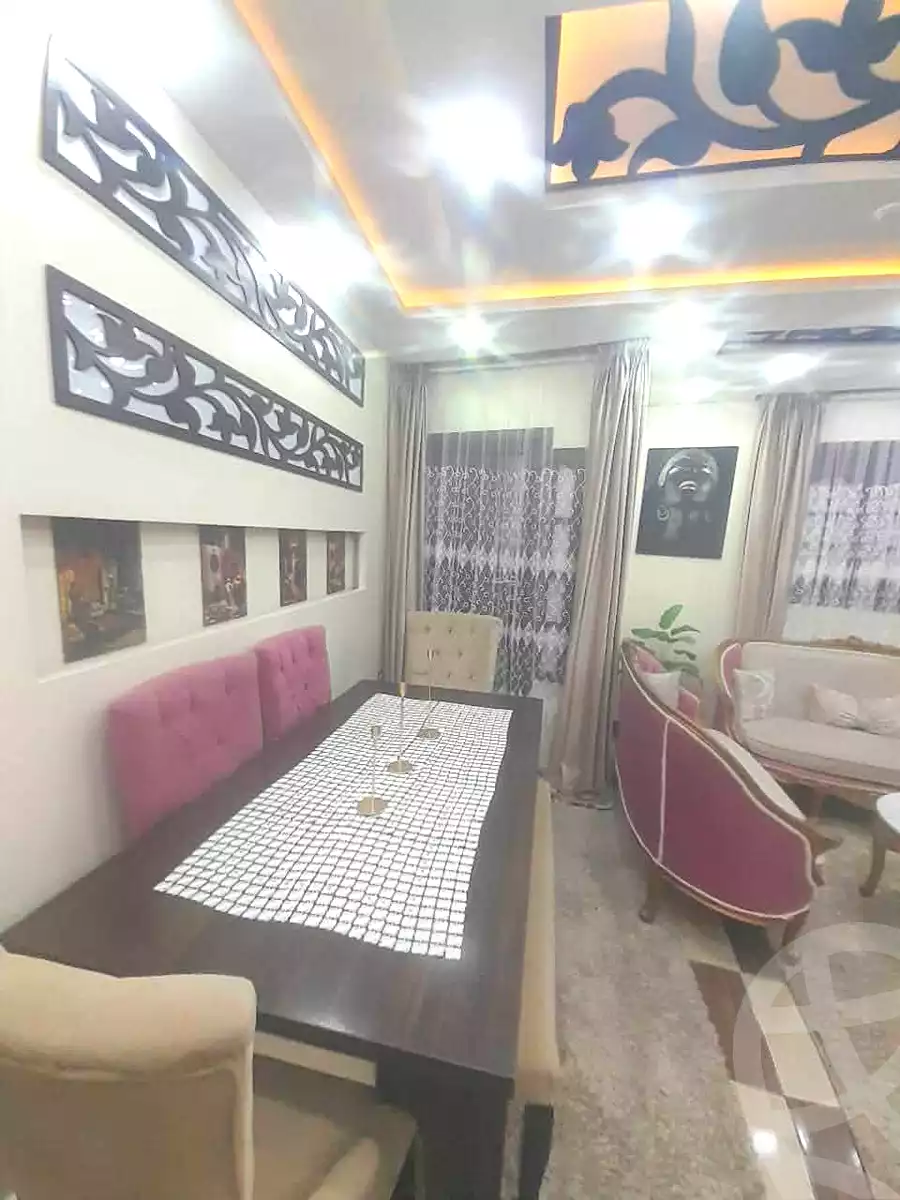 https://aqarmap.com.eg/en/listing/7155563-for-sale-alexandria-sydy-bshr-sydy-bshr-bhry-shr-mhmd-njyb