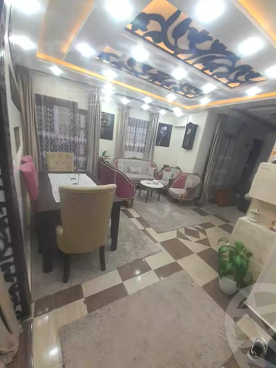 https://aqarmap.com.eg/en/listing/7155563-for-sale-alexandria-sydy-bshr-sydy-bshr-bhry-shr-mhmd-njyb