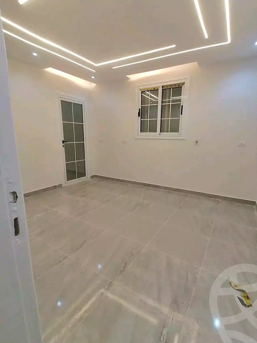 https://aqarmap.com.eg/en/listing/7155576-for-rent-cairo-faisal-el-lebeny