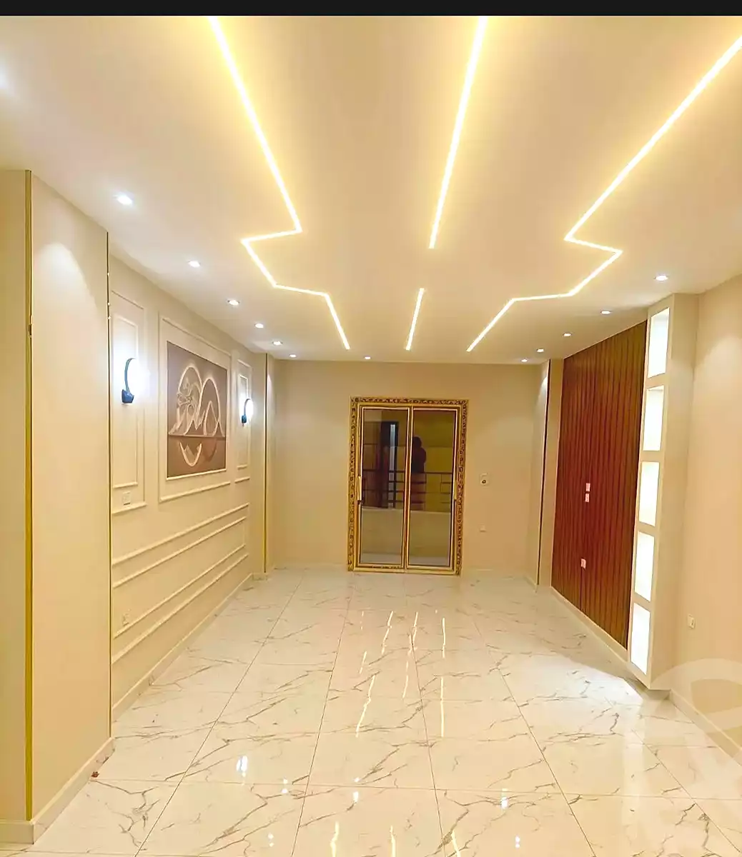 https://aqarmap.com.eg/ar/listing/7155578-for-sale-cairo-faisal-el-lebeny