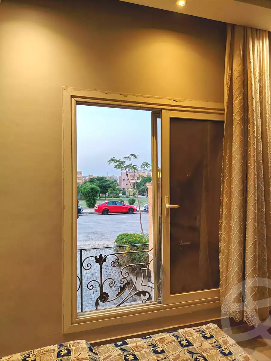 https://aqarmap.com.eg/ar/listing/7155586-for-sale-cairo-new-cairo-el-banafsg-el-banafsag-12
