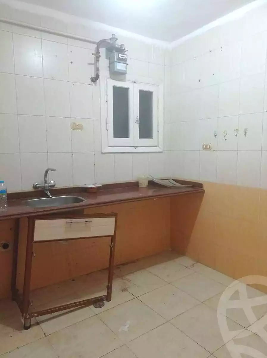https://aqarmap.com.eg/ar/listing/7155590-for-rent-alexandria-fyktwry-shr-jml-bd-lnsr