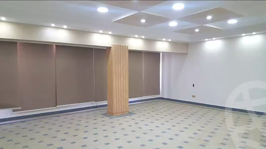 https://aqarmap.com.eg/ar/listing/7155585-for-sale-cairo-dokki-msdq