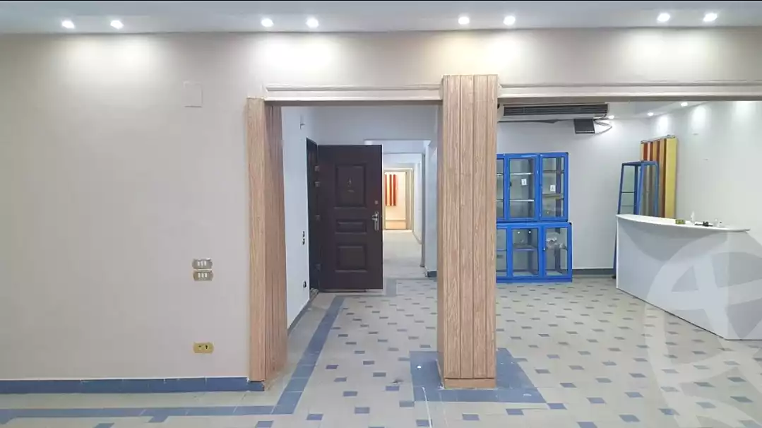https://aqarmap.com.eg/ar/listing/7155585-for-sale-cairo-dokki-msdq