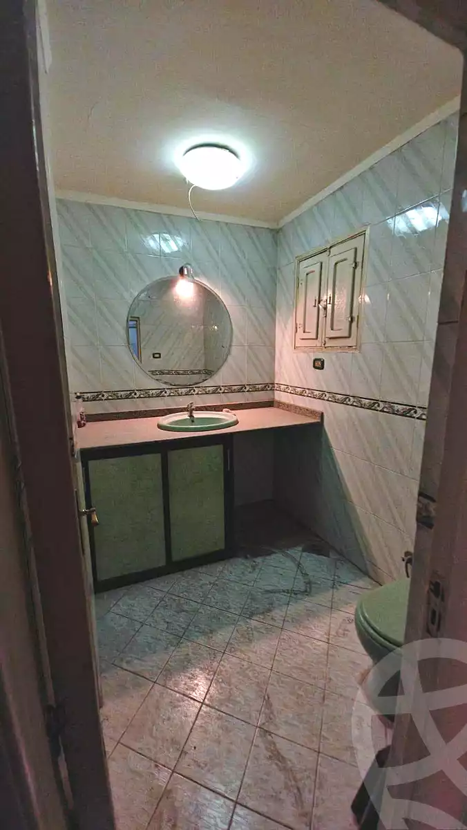 https://aqarmap.com.eg/en/listing/7155591-for-rent-cairo-helwan-mohamed-sayed-ahmed-st