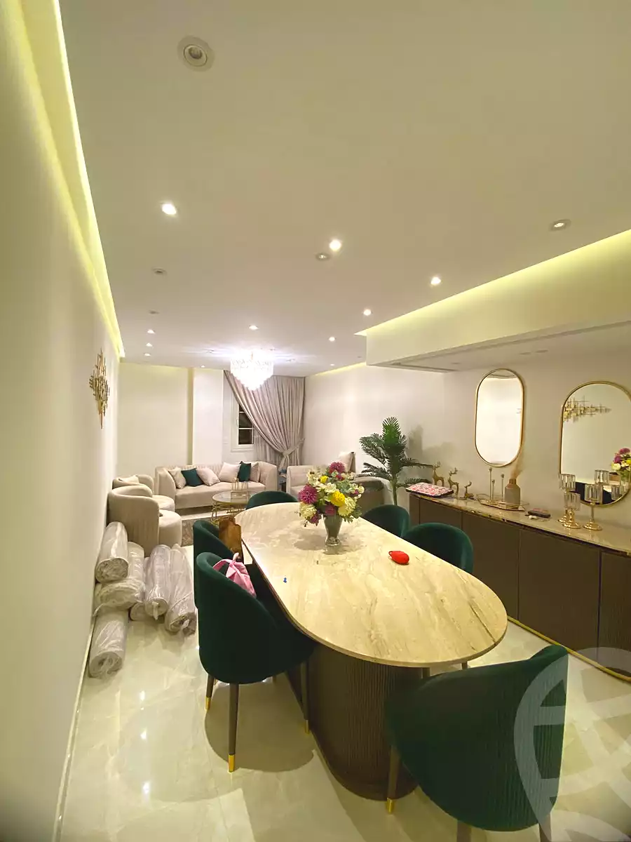 https://aqarmap.com.eg/ar/listing/7155594-for-sale-cairo-new-cairo-el-lotus-lotus-south