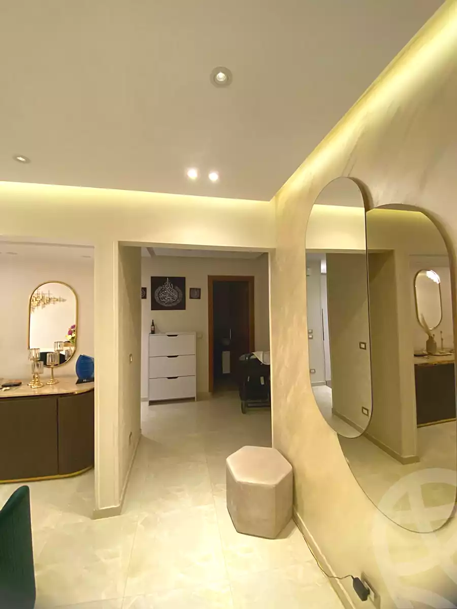 https://aqarmap.com.eg/ar/listing/7155594-for-sale-cairo-new-cairo-el-lotus-lotus-south