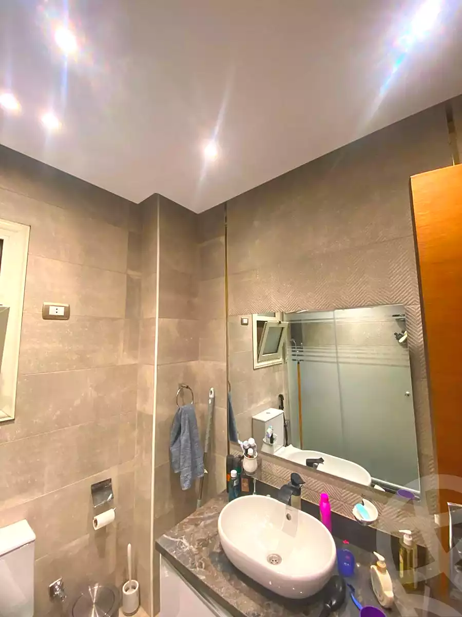 https://aqarmap.com.eg/ar/listing/7155594-for-sale-cairo-new-cairo-el-lotus-lotus-south