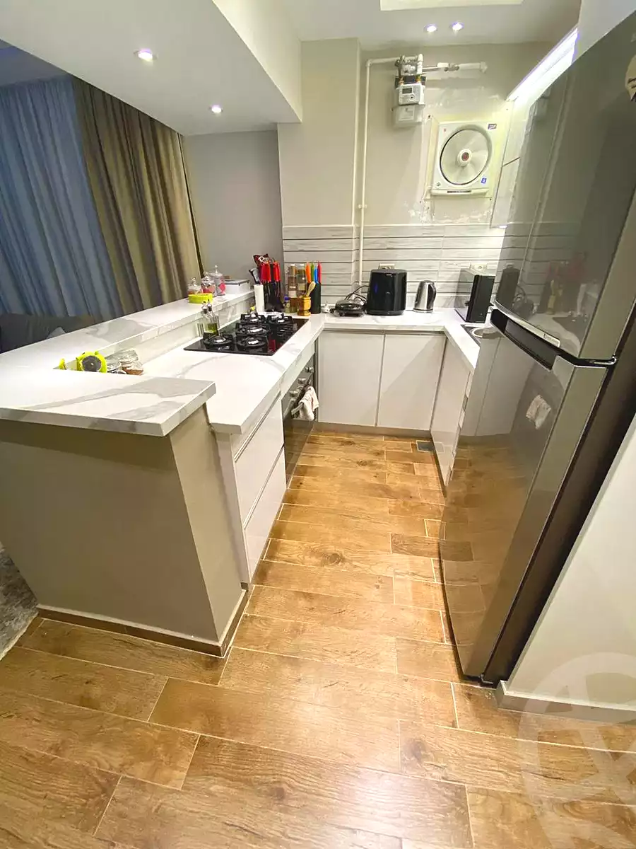 https://aqarmap.com.eg/ar/listing/7155594-for-sale-cairo-new-cairo-el-lotus-lotus-south