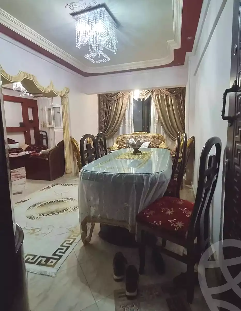 https://aqarmap.com.eg/en/listing/7155589-for-sale-alexandria-sydy-bshr-sydy-bshr-bhry-shr-lsg-mhmd-bd-lslm