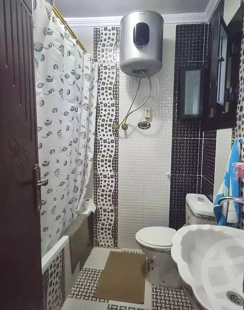 https://aqarmap.com.eg/en/listing/7155589-for-sale-alexandria-sydy-bshr-sydy-bshr-bhry-shr-lsg-mhmd-bd-lslm