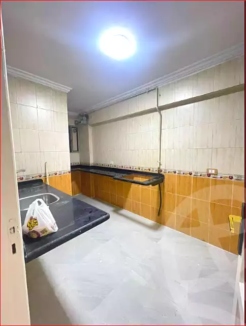 https://aqarmap.com.eg/ar/listing/7155600-for-sale-alexandria-el-asafra-shr-jml-bd-lnsr