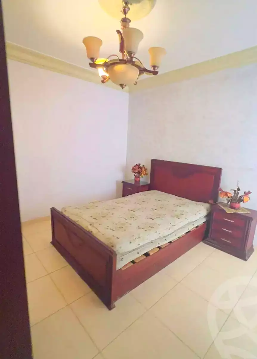 https://aqarmap.com.eg/en/listing/7155601-for-sale-alexandria-el-asafra-shr-ljysh