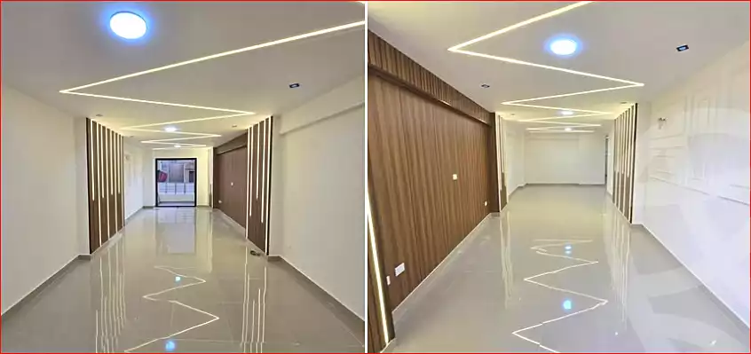 https://aqarmap.com.eg/en/listing/7155603-for-sale-alexandria-sydy-bshr-sydy-bshr-bhry-shr-mhmwd-l-yswy