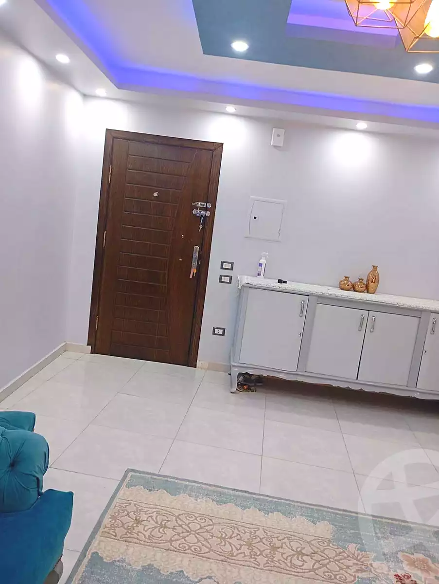 https://aqarmap.com.eg/ar/listing/7155606-for-sale-cairo-helwan-mnshy-yn-hlwn